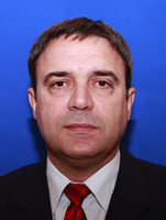 CUPŞA Ioan